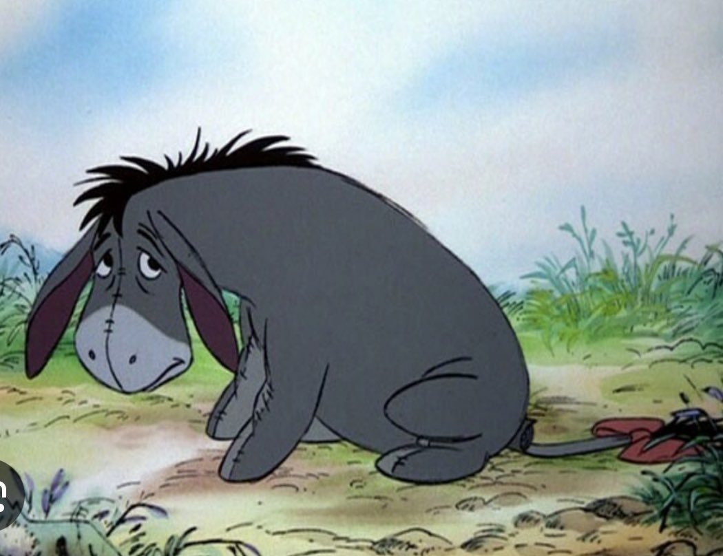 The sadness inside my heart…it never goes away. Sometimes I can swallow and it stops hurting but only for a little while. Then it’s right back to