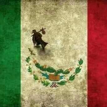 Eddmanum 🇲🇽🇪🇸🇺🇸🇮🇱🇺🇦 tweet media
