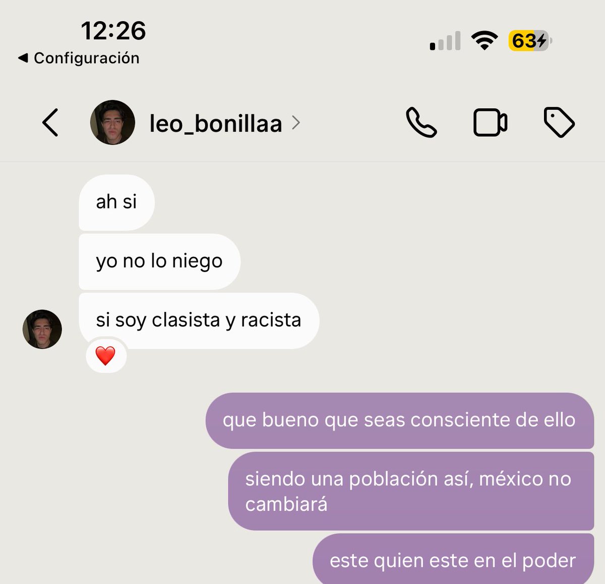 ivanna blancas tweet media
