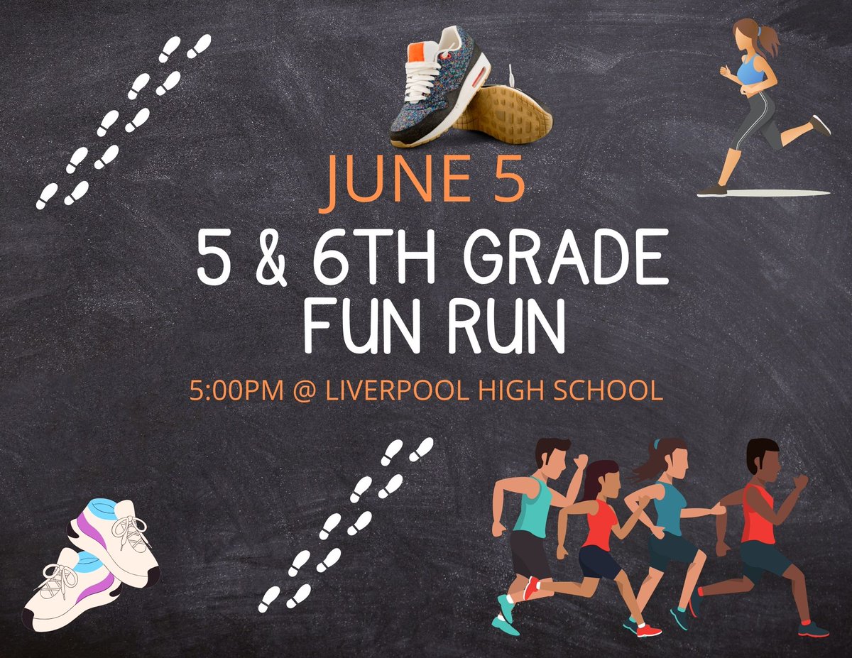 LMS Warriors tweet media