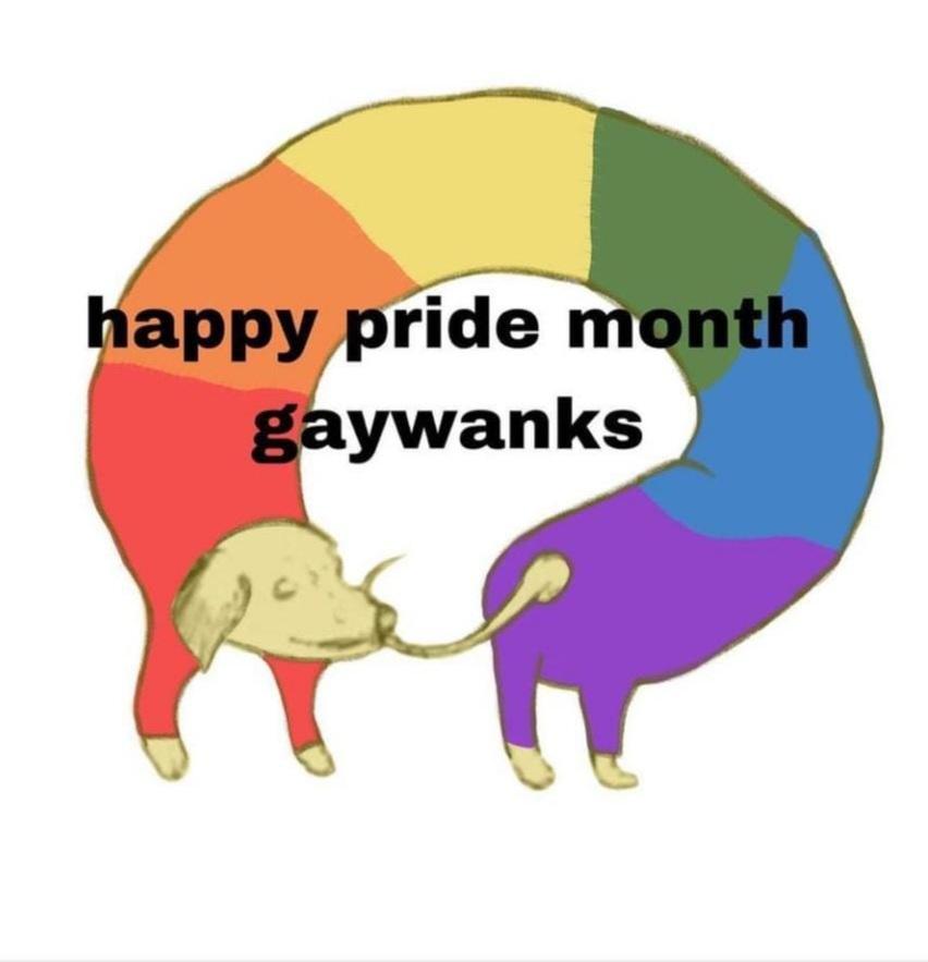 Charley80809857's tweet photo. @CrywankBand https://t.co/VJarhVQFhT