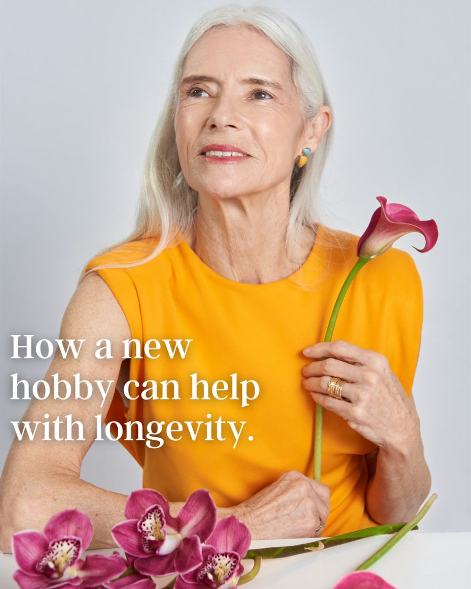 Lisa Cini tweet media