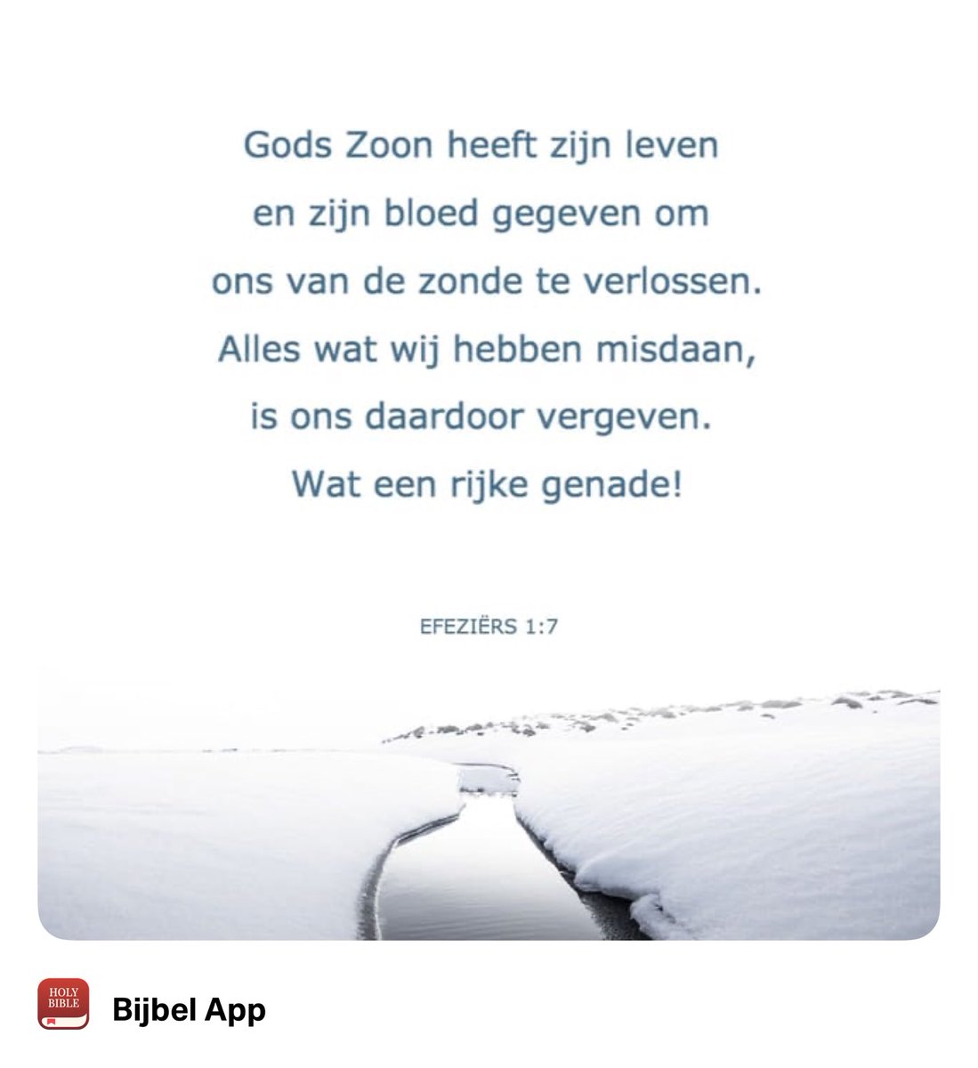 connectedgrace's tweet image. #genade #vergeving ook voor jou