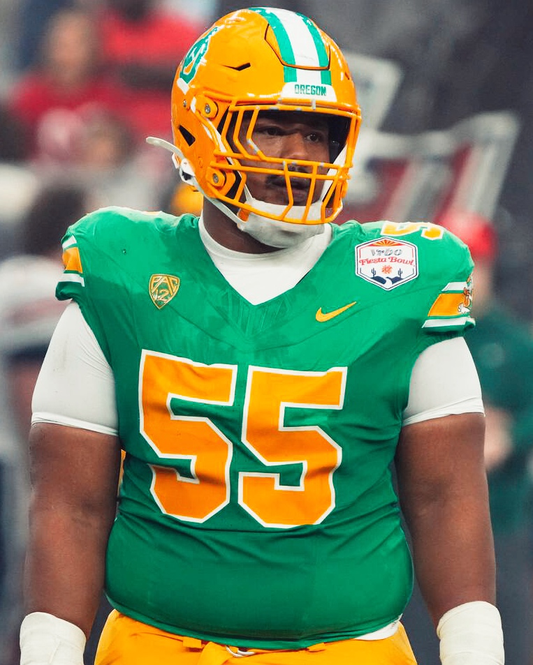 PFF College tweet media