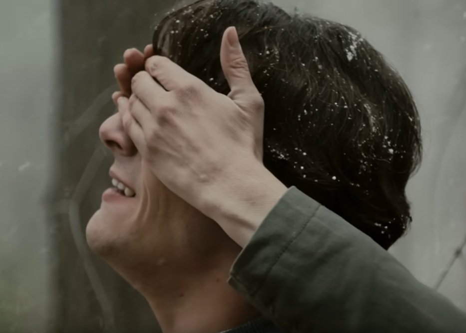 Betül Roxanne tweet media