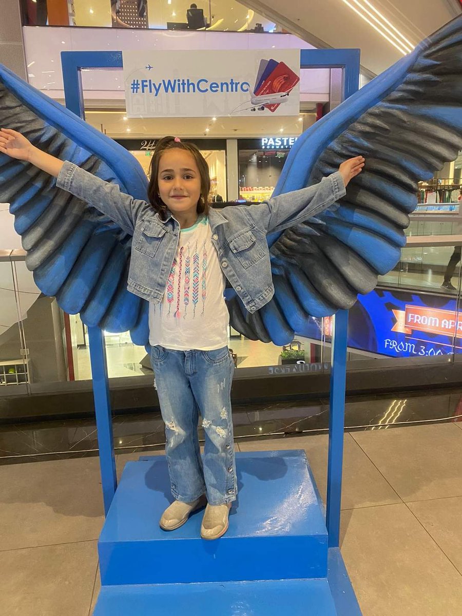 nancy_el_sayed's tweet photo. 📌الطفلة مريم عباس من برج البراجنة عمرها ثمانية سنوات مفقودة، على من يجدها  الرجاء الاتصال على هذا الرقم
76664553

😔 الله يرجعها لأهلها سليمة يا رب 

#SharePlz https://t.co/EtX1du0VWs