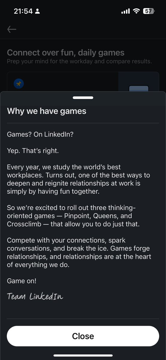 Massimiliano (Max) Marcon tweet media