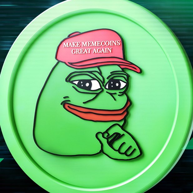 PLcck.lo· tweet media