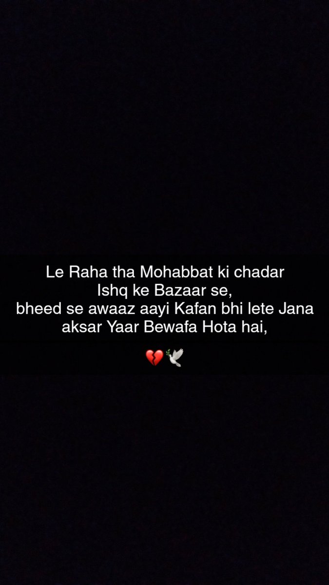 rohitkohli07's tweet photo. @vishhii_12 https://t.co/PH4LR1PKIz