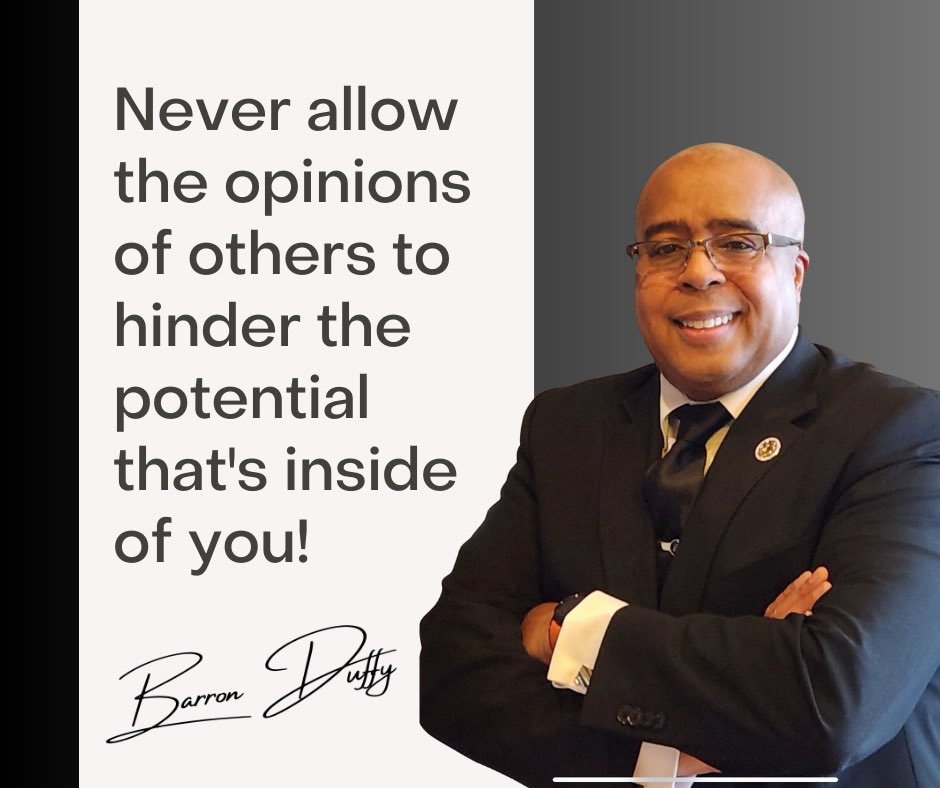 BarronDuffy's tweet photo. https://t.co/OsTR23hMSX