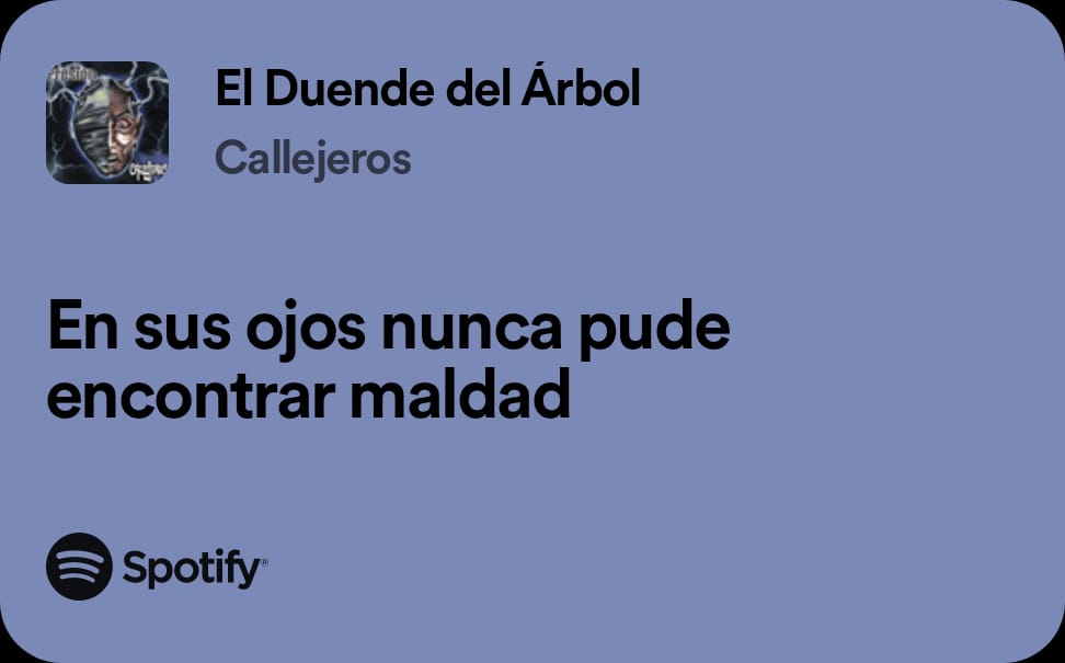 Spotify Rock (@rockenspotify) on Twitter photo 