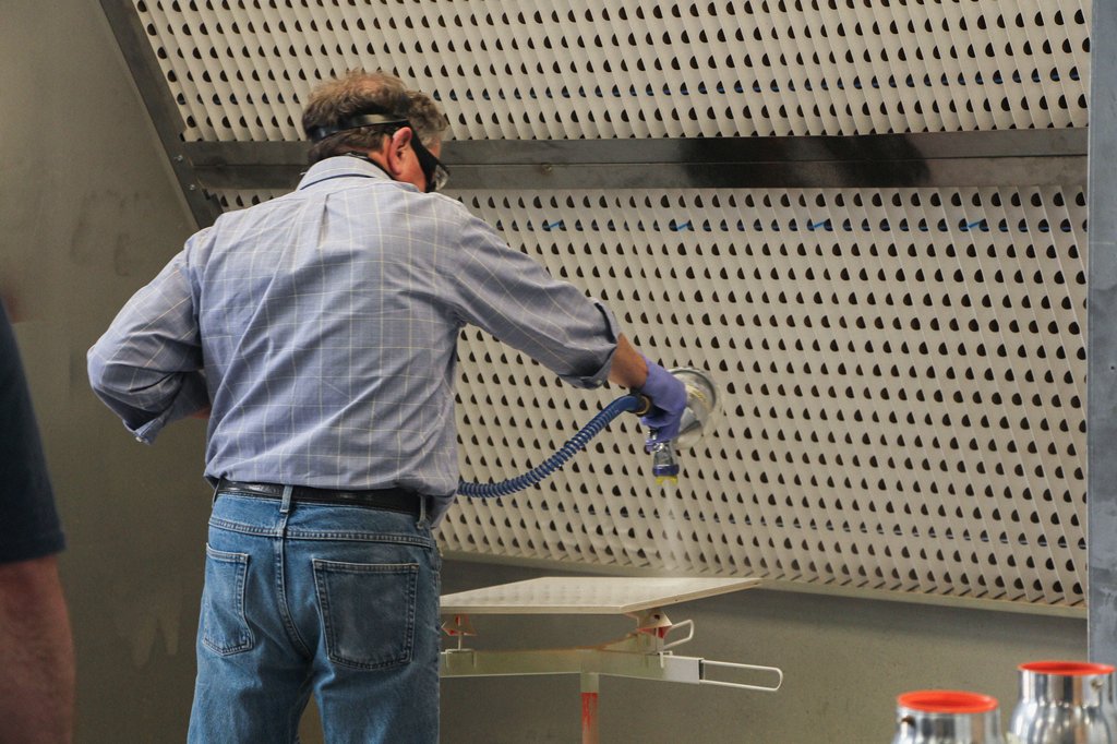 fujispray's tweet photo. Huge thank you to everyone who joined our Intermediate to Advanced Spray Finishing Workshop! 🎉⁠ ⁠
⁠
Click the link to get notified for future workshops!
📌 https://t.co/WbkwCPvFoZ https://t.co/acQ0I2qISR
