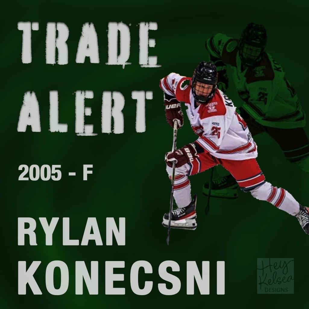 Nelson Leafs tweet media