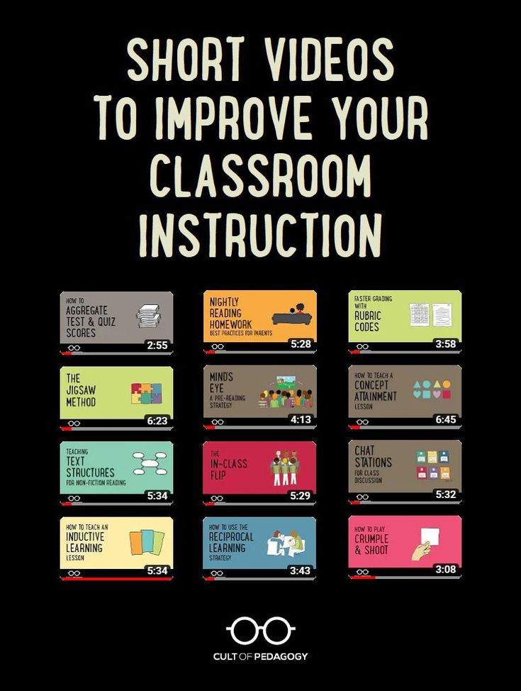 TCEA (@tcea) on Twitter photo Check out these uick videos to enhance your #teaching strategies!
sbee.link/r6gywkdmvn via <a href="/cultofpedagogy/">Cult of Pedagogy</a>
#educoach #edutwitter #k12 Check out these uick videos to enhance your #teaching strategies!
sbee.link/r6gywkdmvn via <a href="/cultofpedagogy/">Cult of Pedagogy</a>
#educoach #edutwitter #k12