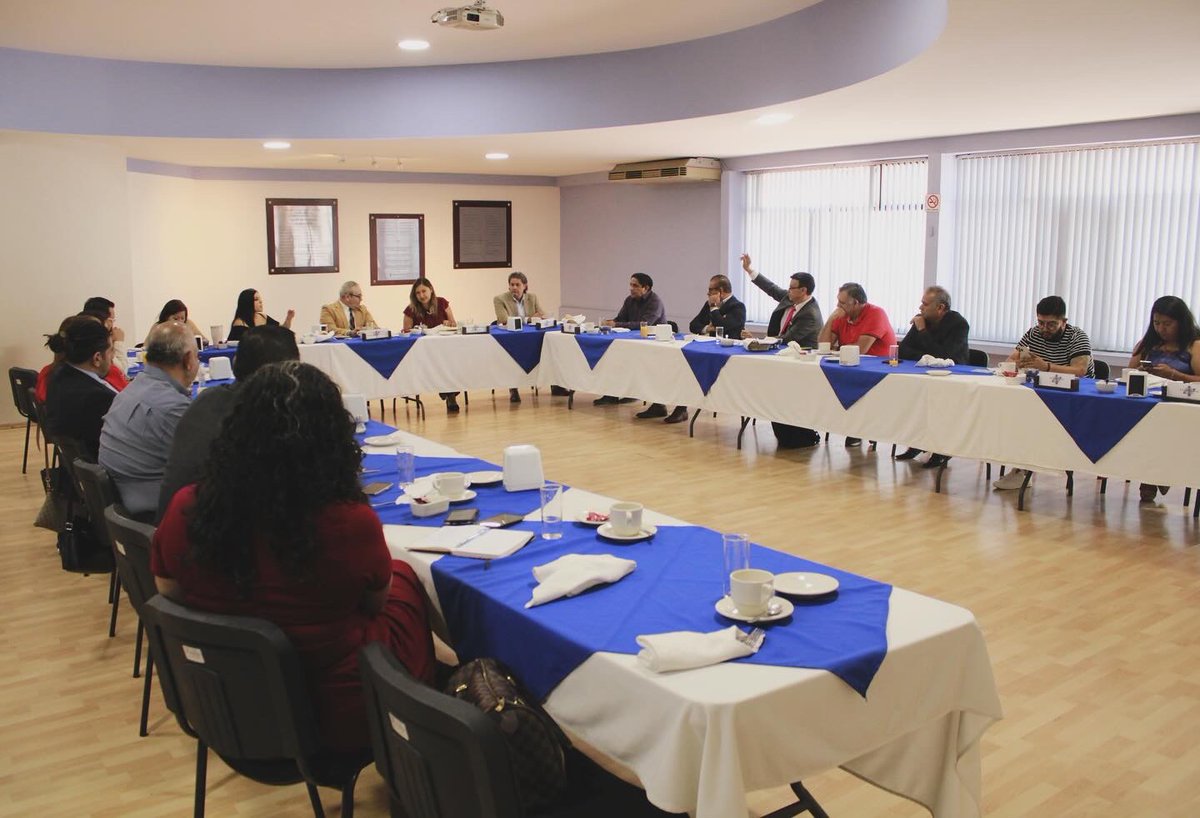 AIVAC1's tweet photo. Recordando con entusiasmo el desayuno con la Maestra Nancy Nuñez hace un par de semanas. 💼 Fue una oportunidad invaluable para dialogar sobre su visión para Azcapotzalco 
¡Una experiencia inspiradora que sigue impulsando nuestra labor! 🌟🍳 #Azcapotzalco #Visión #Relaciones https://t.co/IMGWtfVZeb