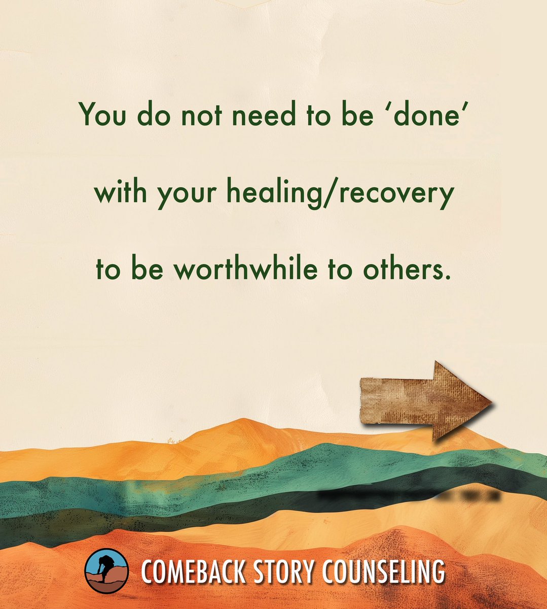 NocoStory's tweet image. #mensmentalhealthmonth