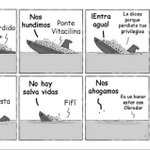 Photo by Sí sí, soy bot soy bot … (@adelator70)
