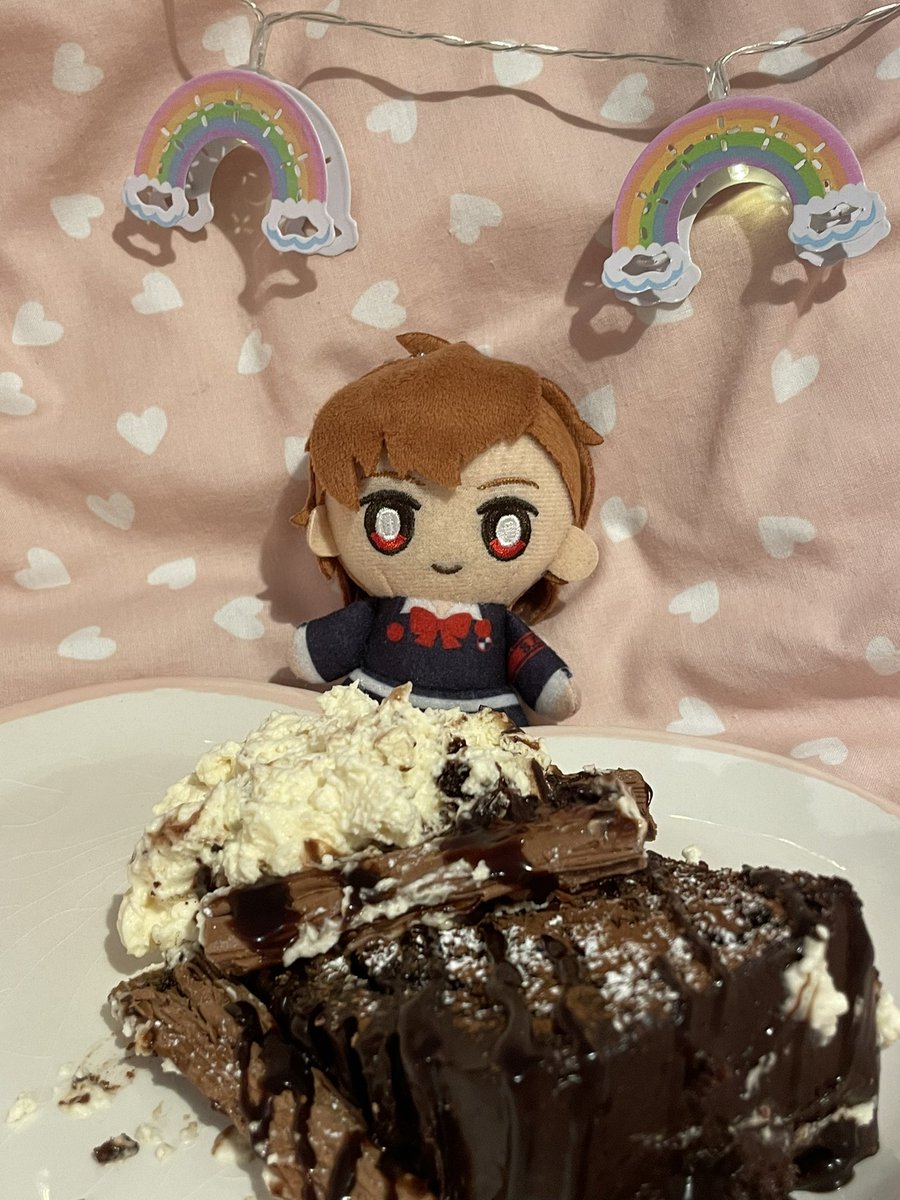 femcweek's tweet photo. so that concludes #FEMCWeek2024 !

thank you so SO much to everyone who participated ! we were SO HAPPY with the amount of creativity &amp; LOVE you all put into your pieces ! it was so magical seeing our girl FEMC getting the spotlight she deserves 🥹🩷

we hope you had fun 🩷🎧🦋!! https://t.co/m1nVIE5qv5