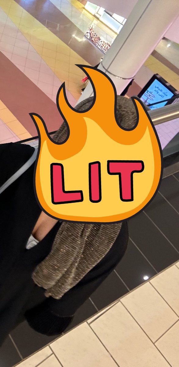 Outing!!! #riyadhcpl