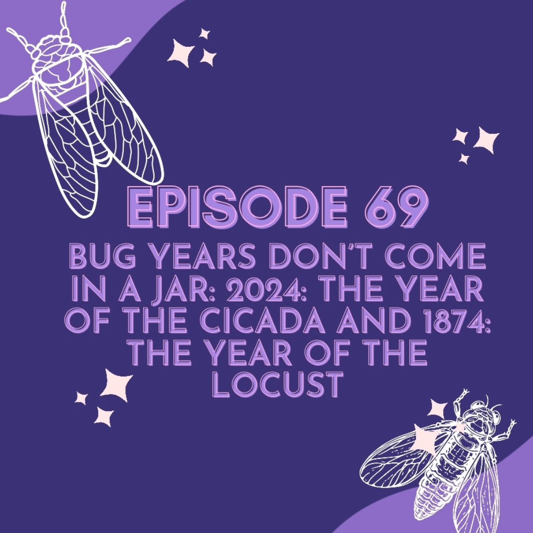 👻 Queers For Fears Podcast 🏳️‍🌈 tweet media