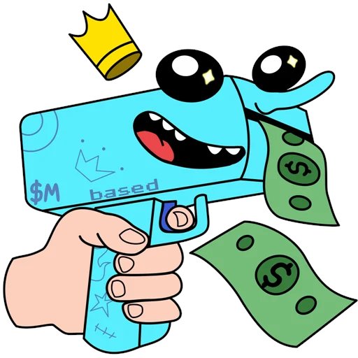 WeMYSTCL's tweet image. Project update regarding @mdotmeme Presale

Locker:

As of today, we unfroze the locker, previously we kept the freeze in place to prevent people having to go back in and extend their locks. This has enabled the community to make a choice if they want to sell their tokens or to…