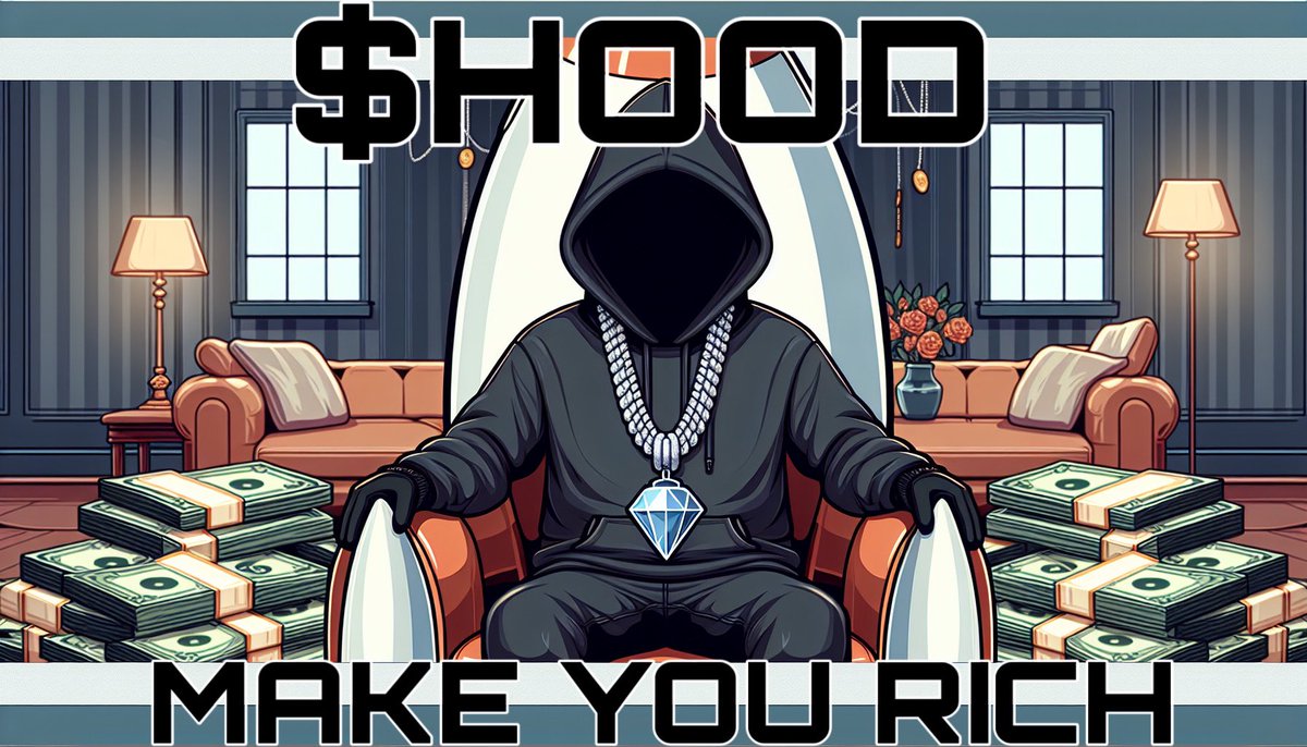 Resistance_Hood's tweet photo. @elonmusk 👋 Hey MUSK 

$HOOD new $REDO on $TON  💎

🔥 TG: https://t.co/CGE7wrSssa

#ResistanceHoodie #TON #REDO https://t.co/FENJ3RaLU4