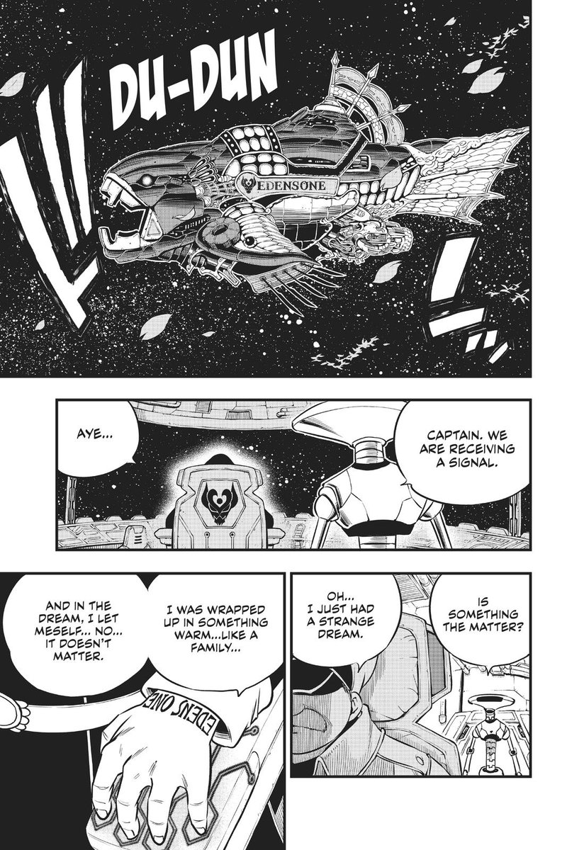 Asia29674459's tweet image. THIS IS ALL SO INSANE NOW THAT WE KNOW WTF

#EZAsia #EZZiggy #CaptainConnor