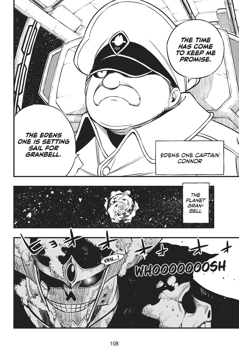 Asia29674459's tweet image. THIS IS ALL SO INSANE NOW THAT WE KNOW WTF

#EZAsia #EZZiggy #CaptainConnor