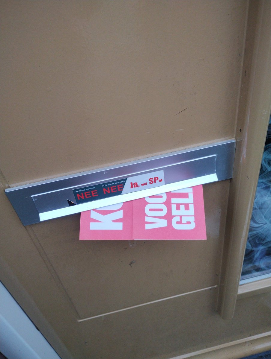 Rondje Zwolle met deze toppers! Stem SP!

#zwolle #Euro2024  #komop