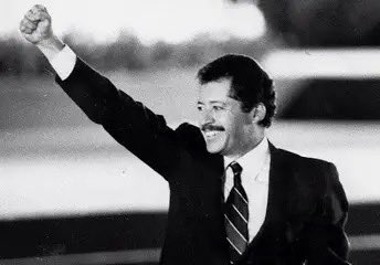 marlonarchaga's tweet photo. Luis Donaldo Colosio FUE EL ÚNICO CANDIDATO PRESIDENCIAL QUE HUBIERA CAMBIADO A MÉXICO PARA BIEN DEL PUEBLO Y NO DEL POLÍTICO POR ESO LO ASESINARON ELLOS SEGUIRÁN ROBANDO HACIÉNDOLE CREER A LA CIUDADANÍA QUE SALDRÁN DE LA POBREZA …..PERO CUANDO ???? https://t.co/dmfLAbFKyS