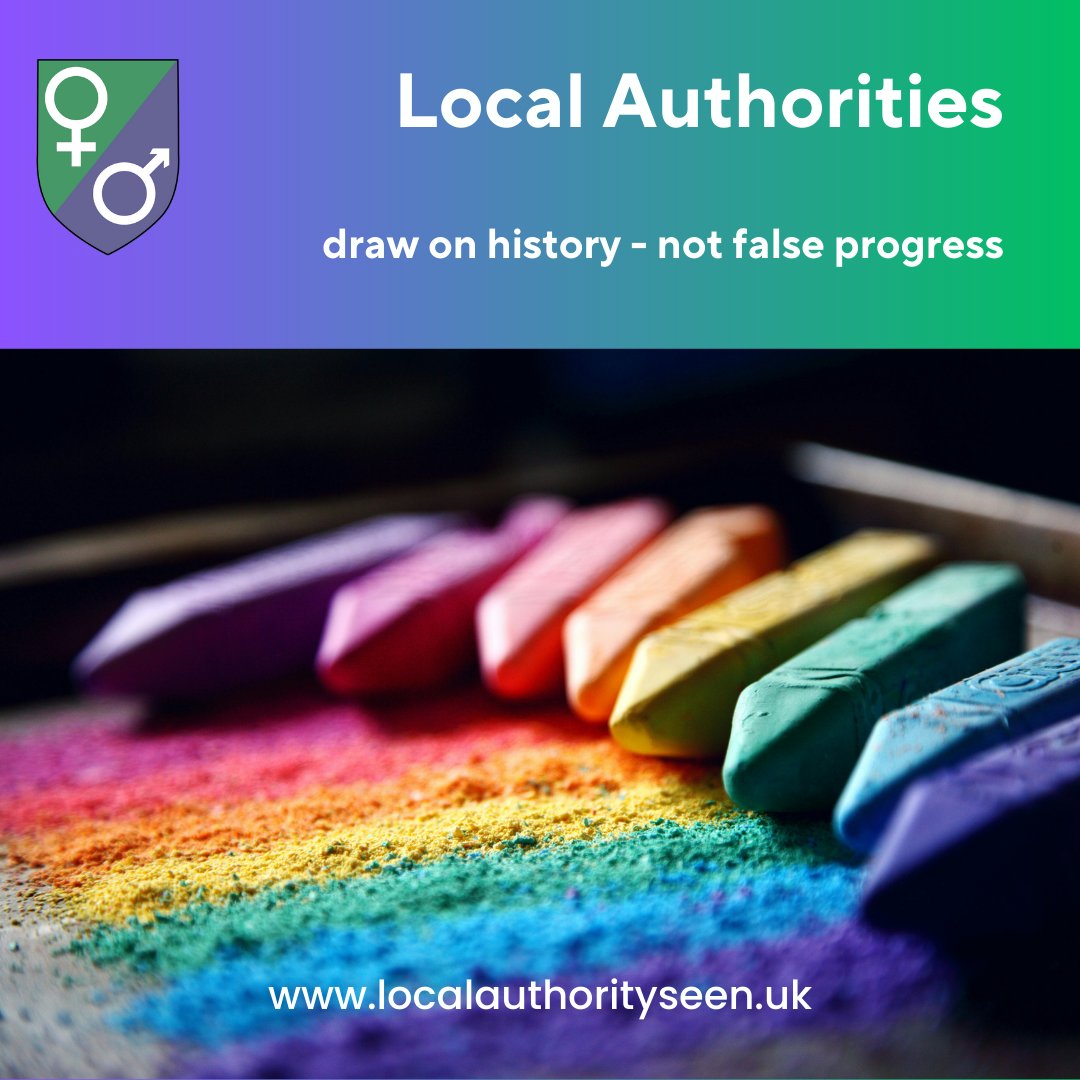 LocalAuthSEEN's tweet photo. Why not use our range of ready-to-go social media graphics to #BeMoreSEEN? Available on our website https://t.co/hOiPQnWwUc
Please also hashtag #LocalAuthSEEN #SEEN #BeMoreSEEN 
Spread the word SEEN 🙏 https://t.co/mlDgWyLPJO