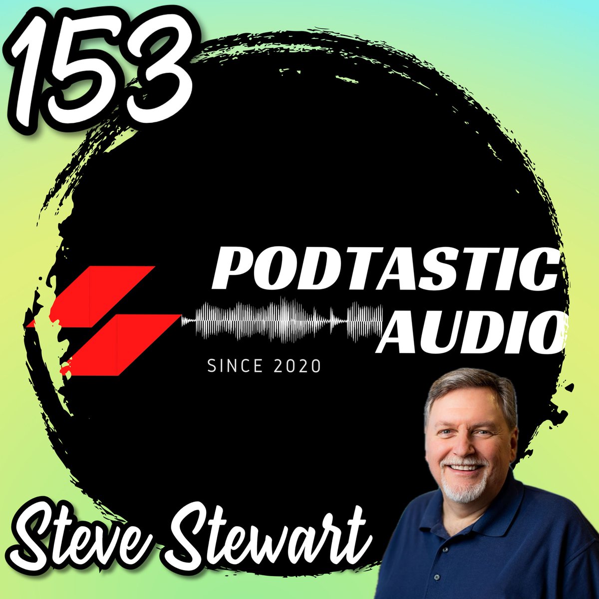 PodtasticA's tweet photo. #podcastediting, #podcastproduction, #audioeditingtips, #podcastingsoftware, #Audacitytutorials, #podcasteditoracademy, #podcastsoundquality, #podcastrecordingtips, #podcasteditingservices, #podcastingforbeginners, #podcastinterviewtechniques, #podcastaudiocleanup, https://t.co/H38LFbNluL