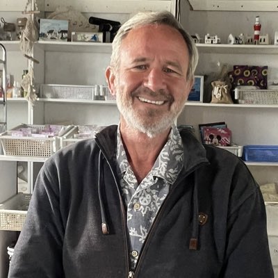 PaulSamuelson13's tweet image. #NewProfilePic