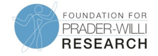 neuro_MUSC's tweet photo. Congrats to @estef_azevedo on her new grant from the Foundation for Prader-Willi Research!  Dr. Azevedo will examine the role of lateral septum neurons in pathogenesis of PWS.  @fpwr  @ResearchMUSC https://t.co/ZkYgwzgEPH