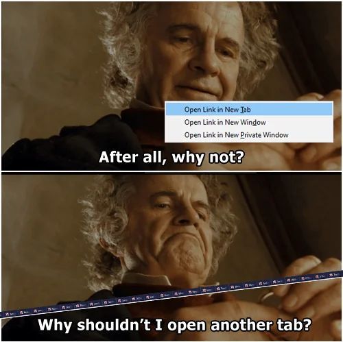 ADHD Memes (@adhdforreal) on Twitter photo 