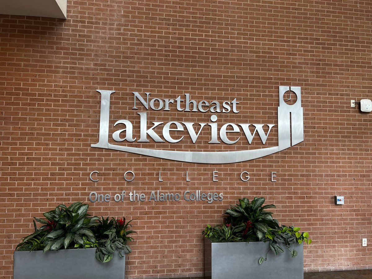 Ashley Bernard tweet media