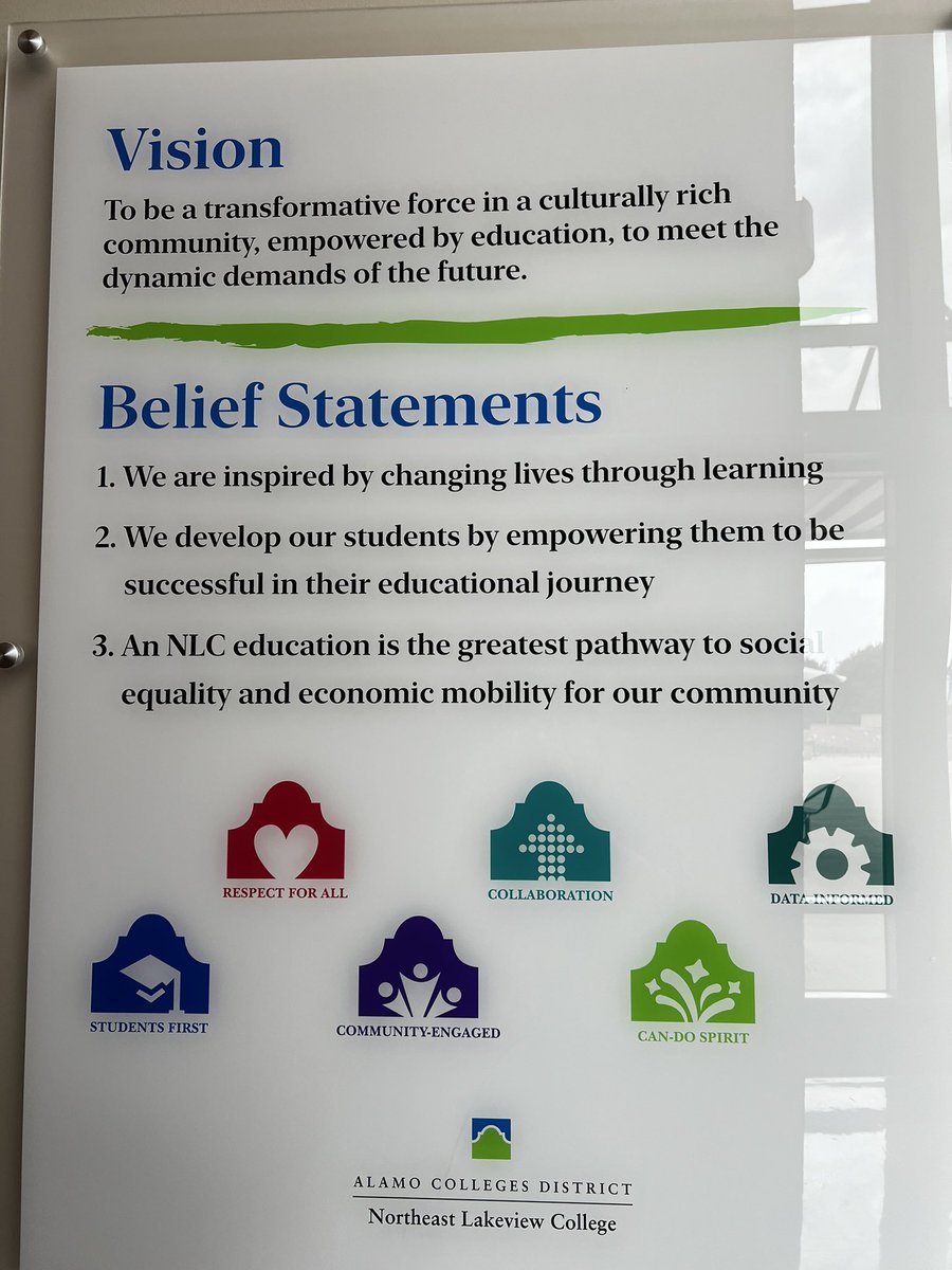 Ashley Bernard tweet media