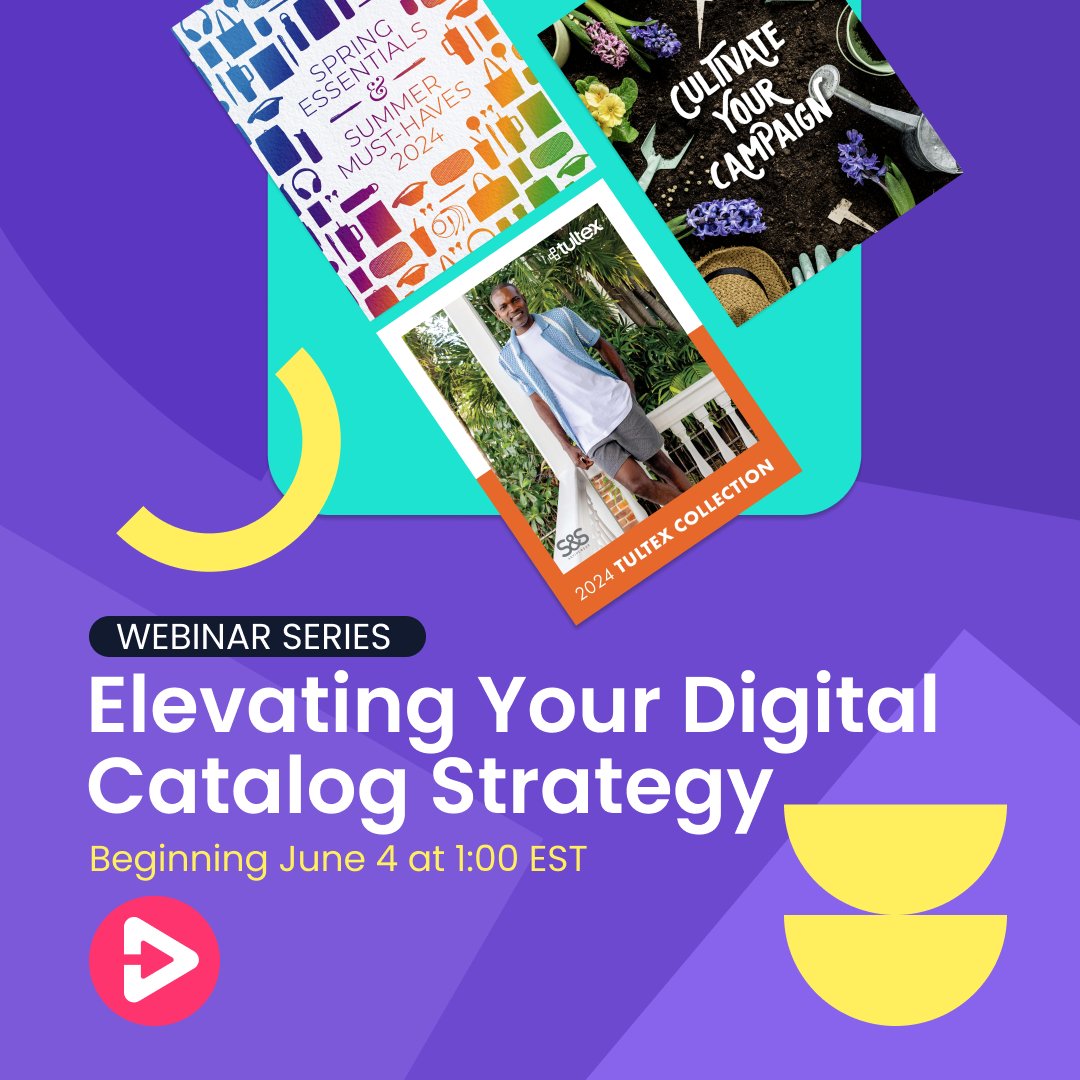 ZOOMcatalog tweet media