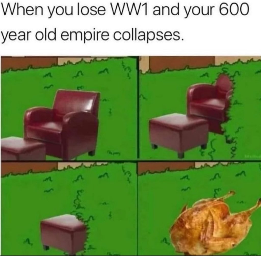 GPLJ6aVXwAAB_6K