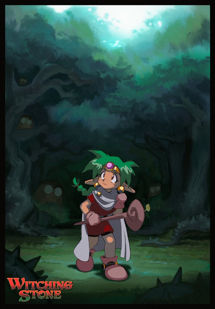 Sam Miller tweet media