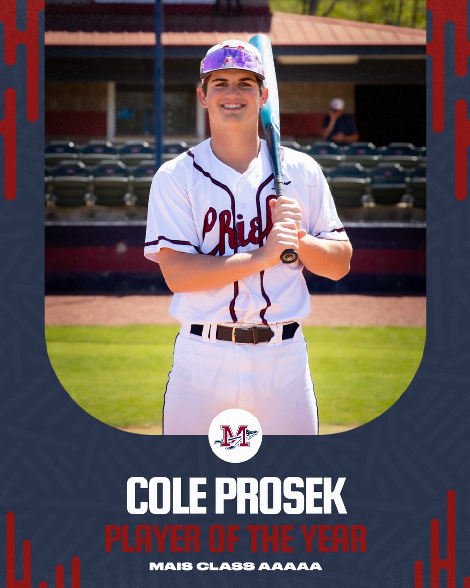 MHS Athletics tweet media