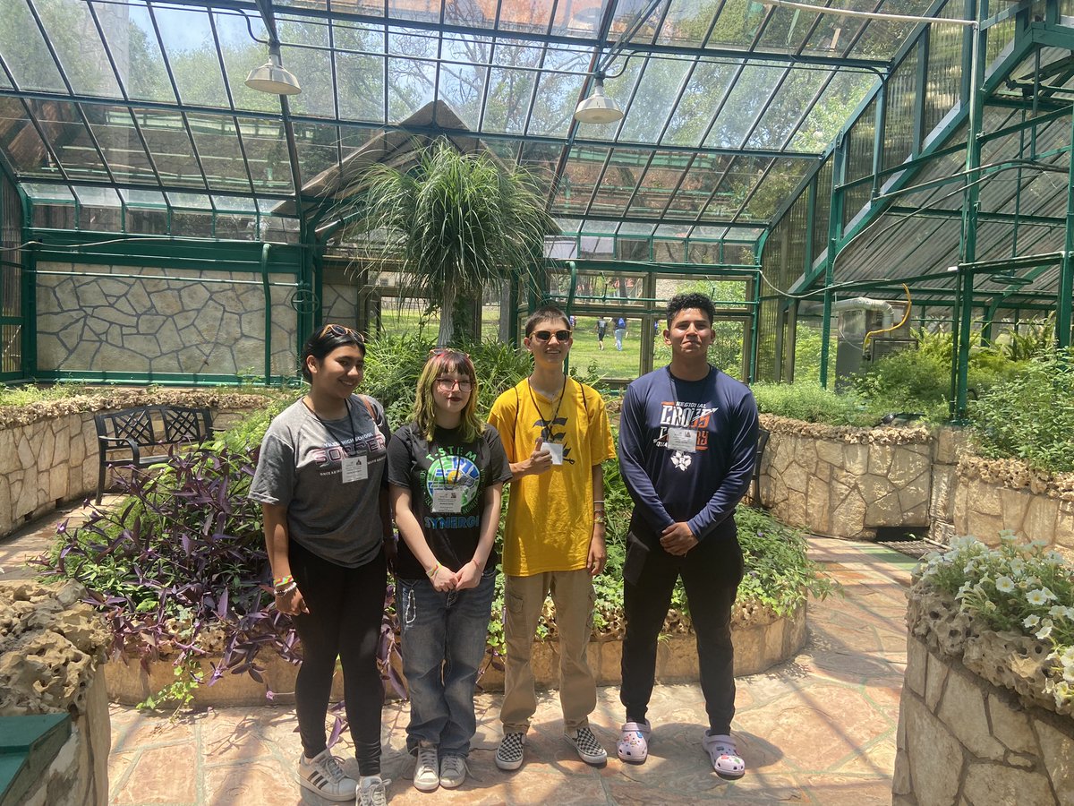 Electrical Technology at YISD Career Center tweet media