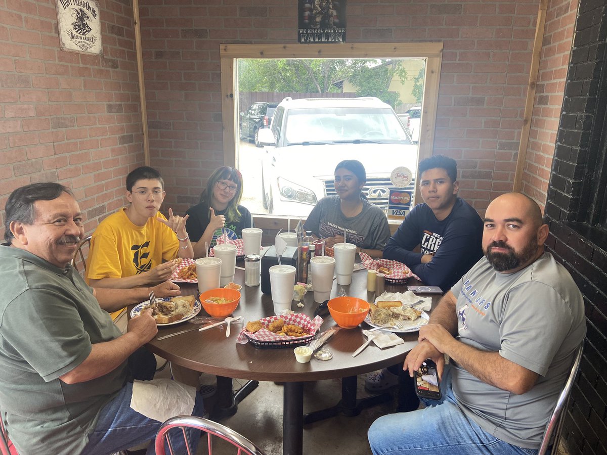 Electrical Technology at YISD Career Center tweet media