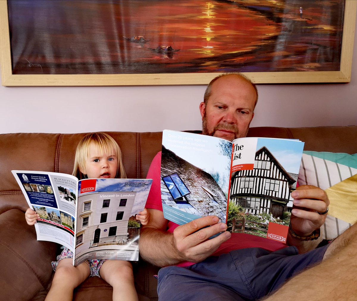 Nathan Goss Conservation tweet media