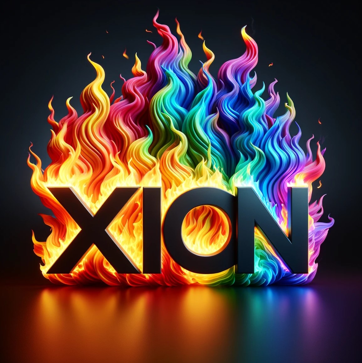 Choingoon's tweet photo. 🔥 Unveil XION: Effortless Blockchain Interaction! 🌐

XION is revolutionizing the blockchain world with its cutting-edge Generalized Abstraction infrastructure. Designed to make Web3 accessible for everyone, XION offers intuitive interfaces paired with advanced technology. https://t.co/AEEtWsIPT9