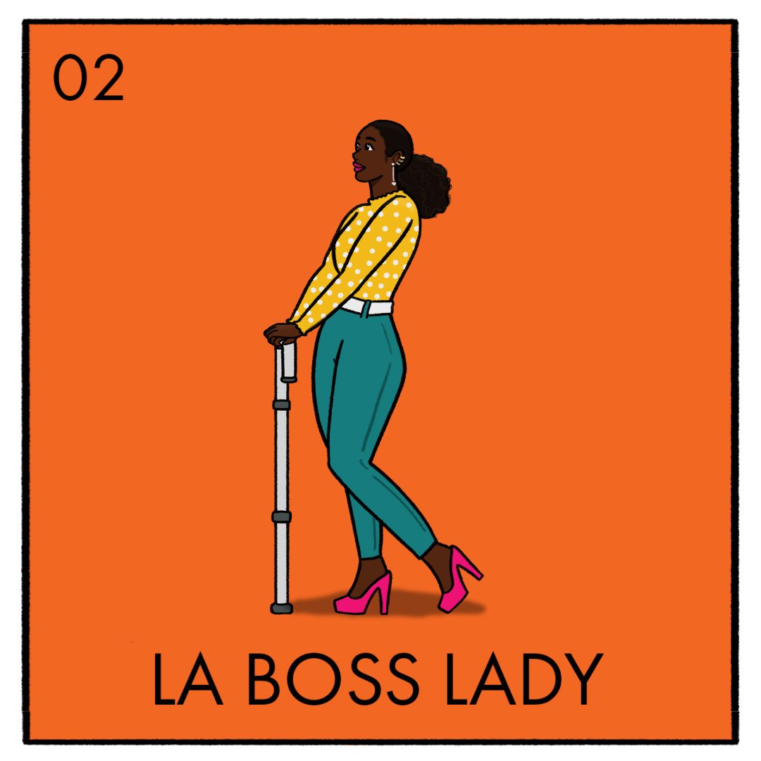 Some of the Latinas you can expect to meet at the Arriba Las Mujeres networking session! We'll be announcing the speakers for Jolt Initiative's event soon. Interested in being a part of our space? Sign up or learn more at joltinitiative.org/arriba-las-muj… #ArribaLasMujeres