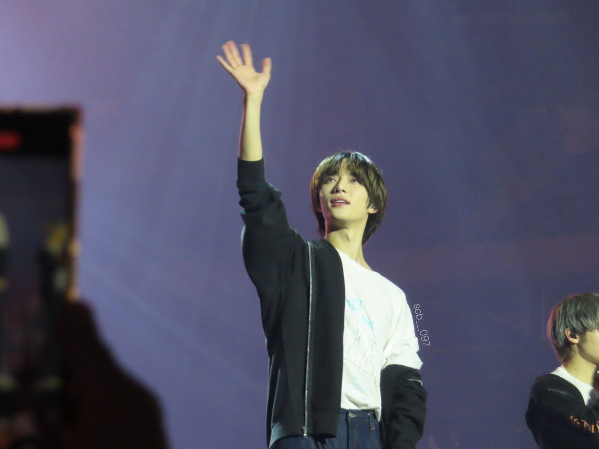 binniedarko_'s tweet photo. #TXT_in_NYC #ACT_PROMISE_US #BEOMGYU https://t.co/PyD3ErOYpw