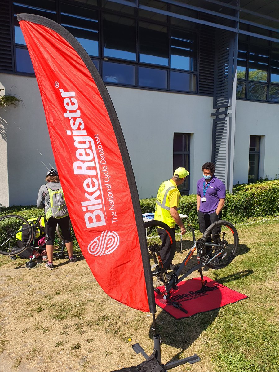 PCSO Ed Mitchell tweet media