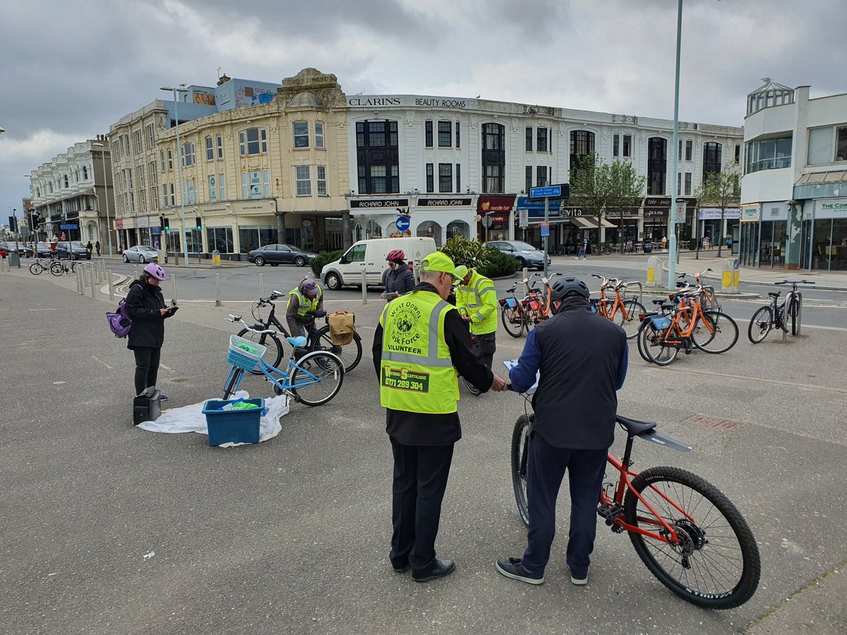 PCSO Ed Mitchell tweet media