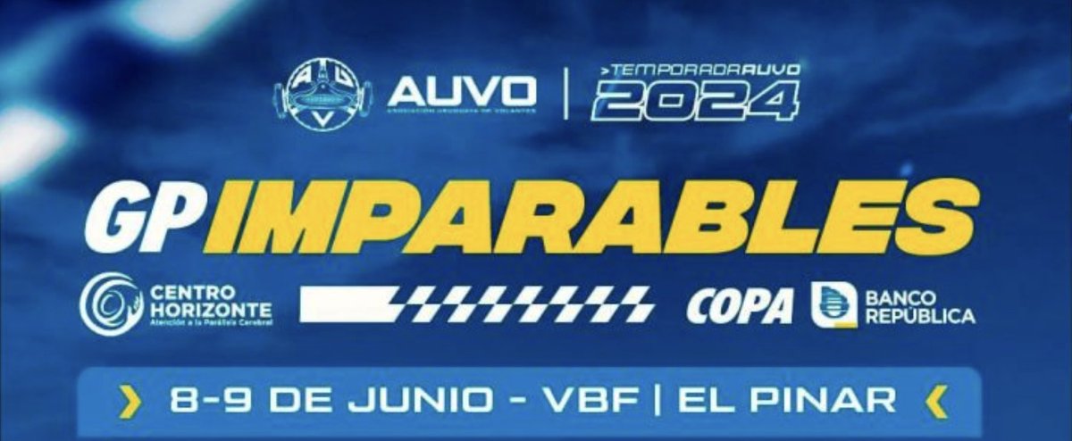 Automovilismo Nacional: fin de semana en El Pinar motormario.com/159680-2